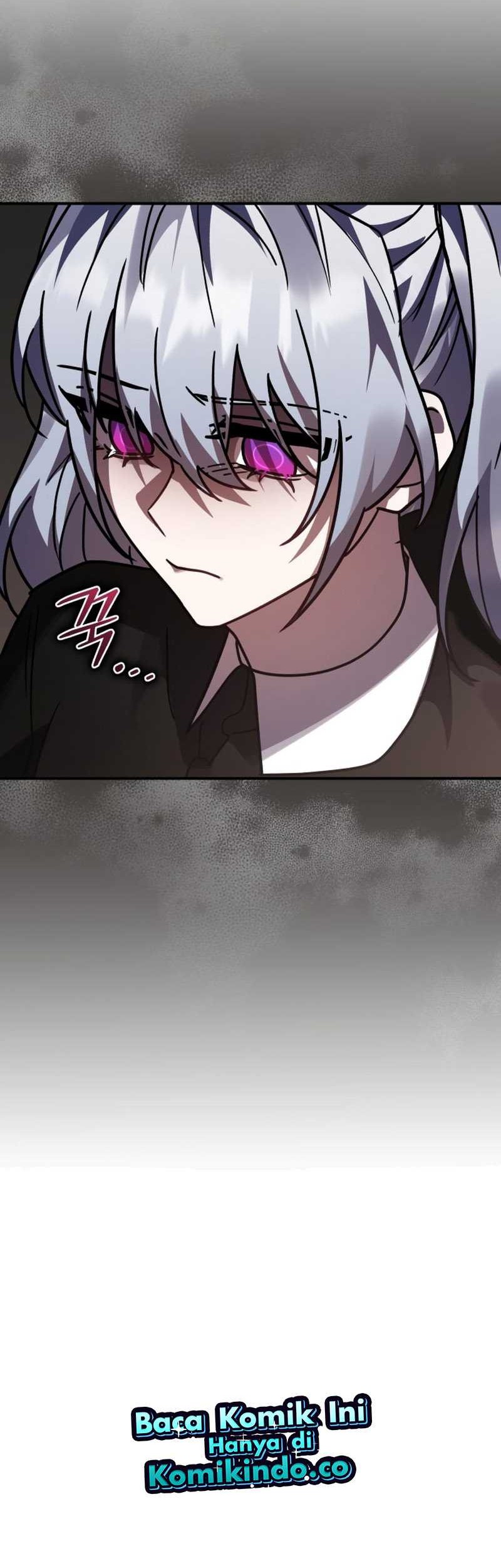 Heroes, Demons & Villains Chapter 48 Gambar 62