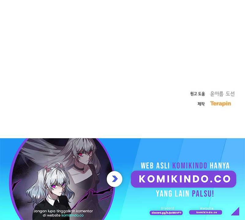 Heroes, Demons & Villains Chapter 48 Gambar 63