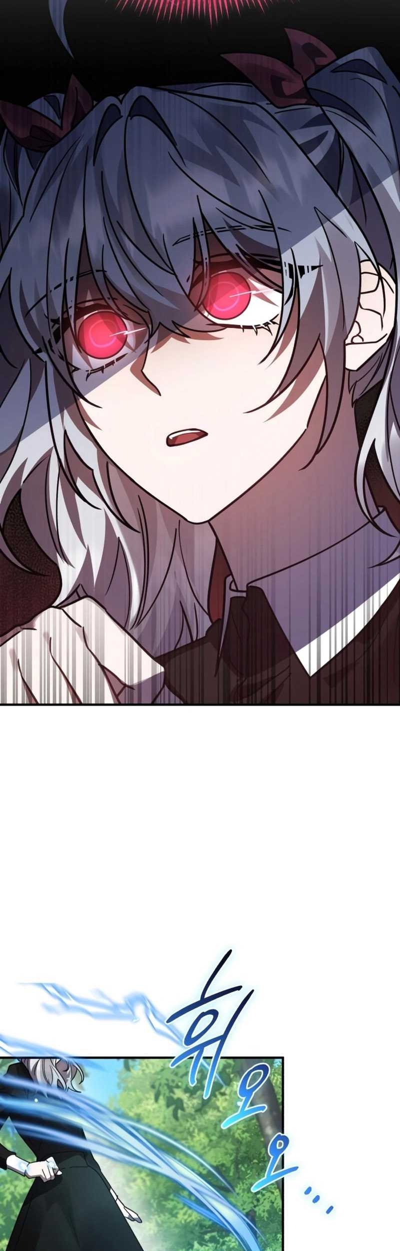 Heroes, Demons & Villains Chapter 48 Gambar 29