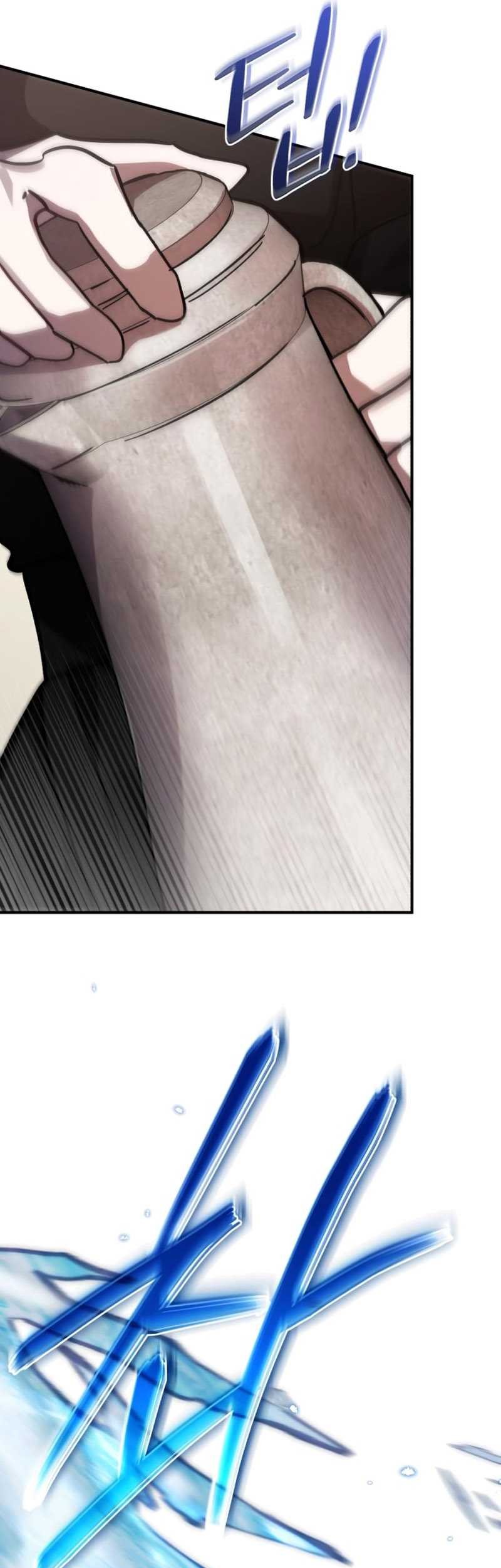 Heroes, Demons & Villains Chapter 48 Gambar 43