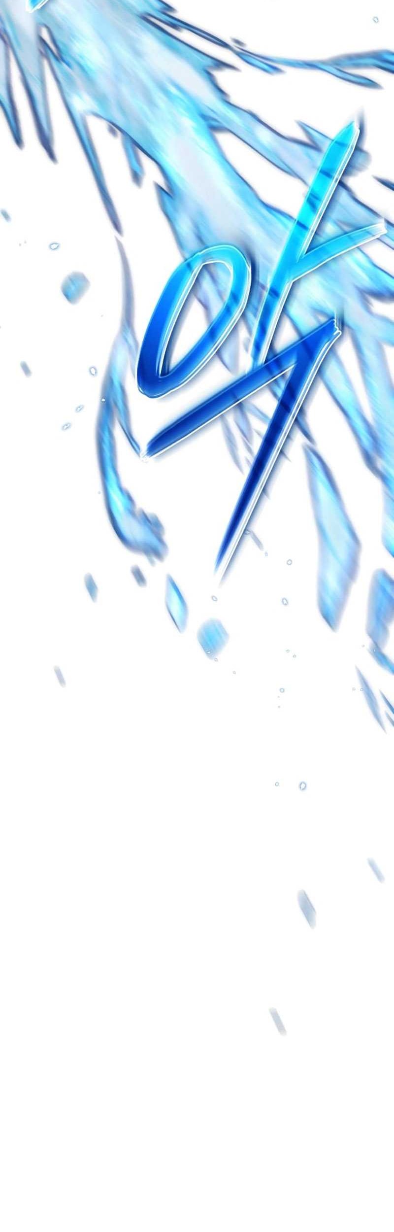Heroes, Demons & Villains Chapter 48 Gambar 44
