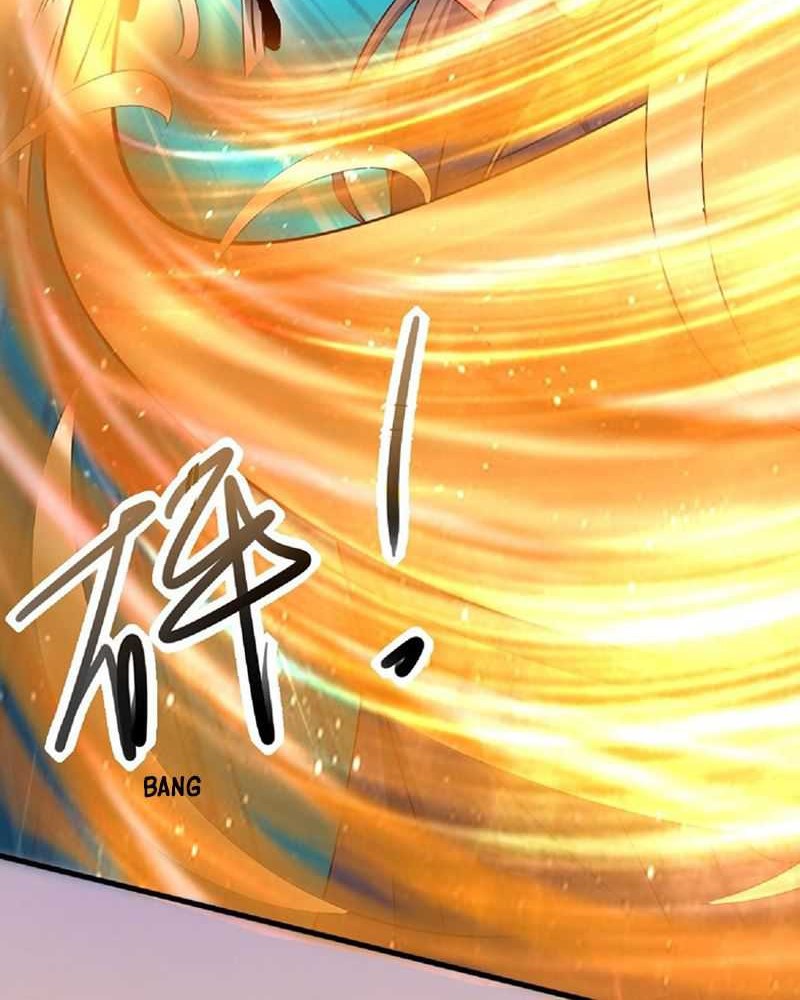 It’s Over! The Queen’s Soft Rice Husband is Actually Invincible Chapter 124 Gambar 13