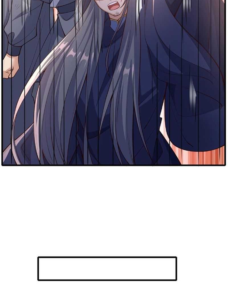 It’s Over! The Queen’s Soft Rice Husband is Actually Invincible Chapter 124 Gambar 17