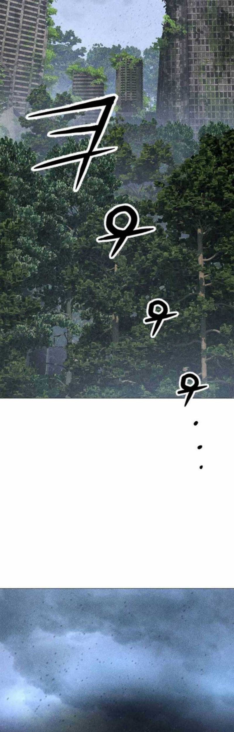 Gangnam Knight Chapter 24 Gambar 6