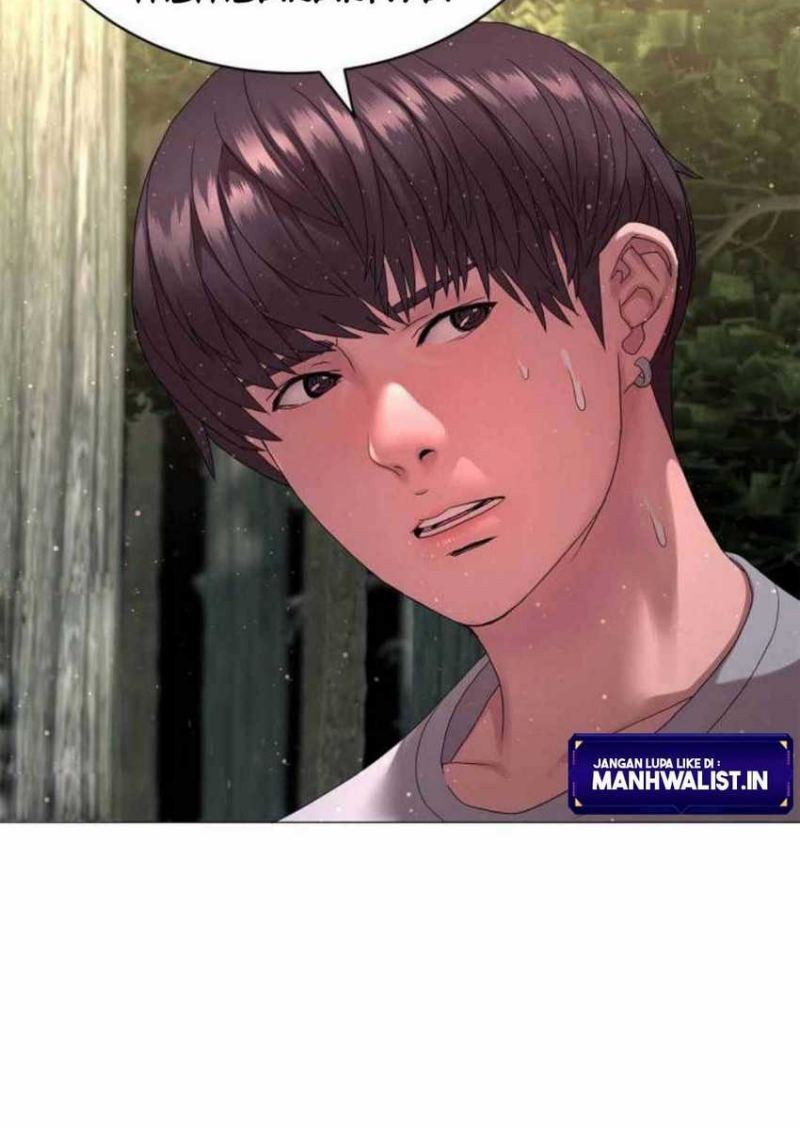 Gangnam Knight Chapter 24 Gambar 10