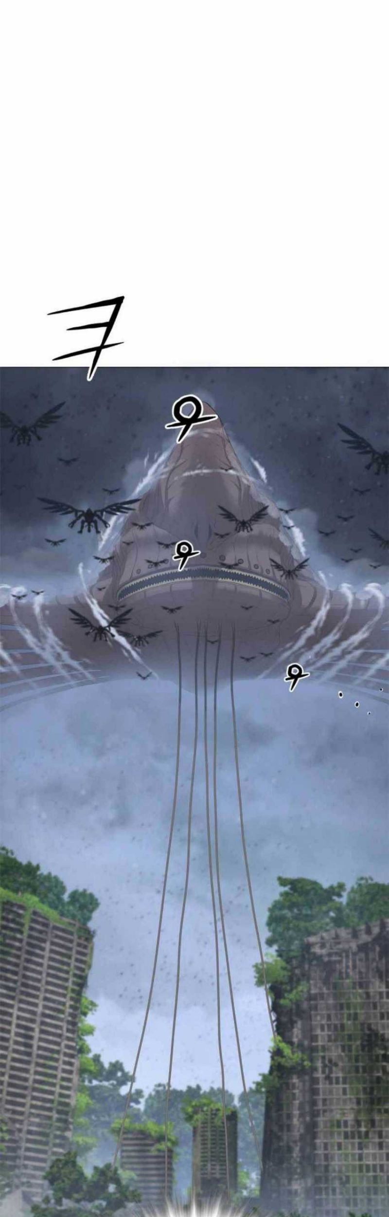 Gangnam Knight Chapter 24 Gambar 21