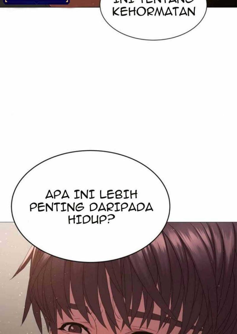 Gangnam Knight Chapter 24 Gambar 30