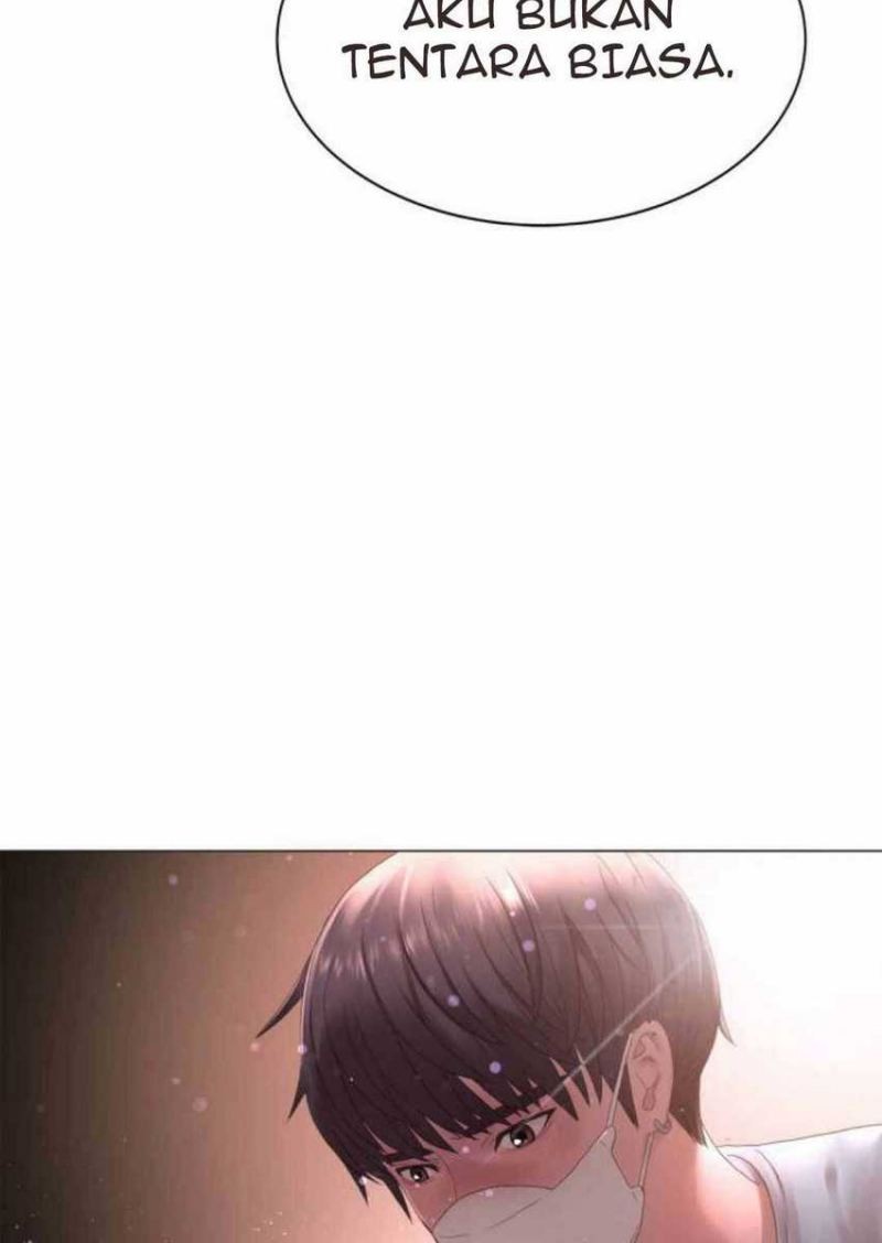 Gangnam Knight Chapter 24 Gambar 35