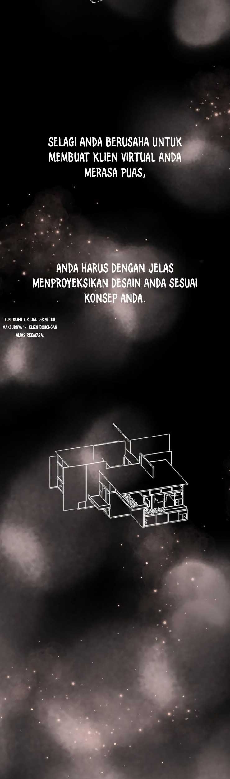 Golden Print Chapter 22 Gambar 38