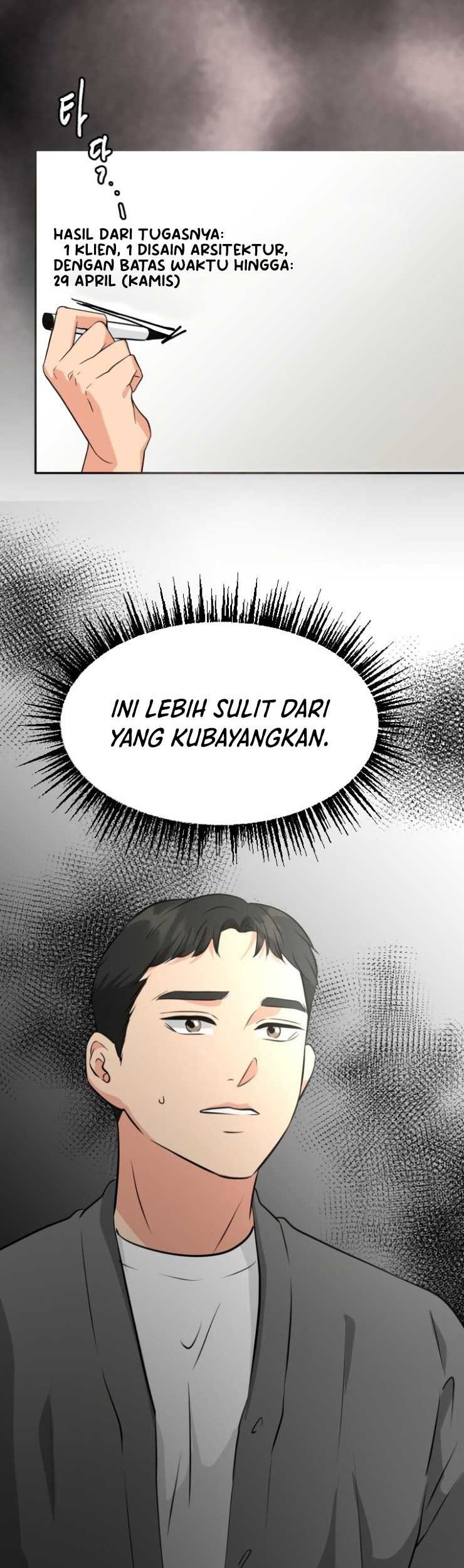 Golden Print Chapter 22 Gambar 39