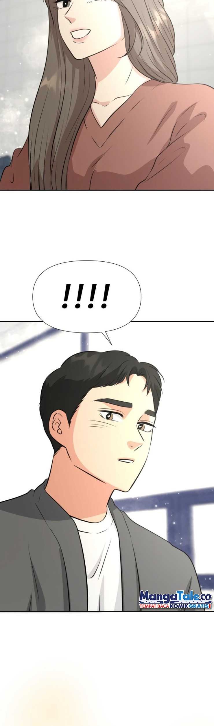 Golden Print Chapter 22 Gambar 44