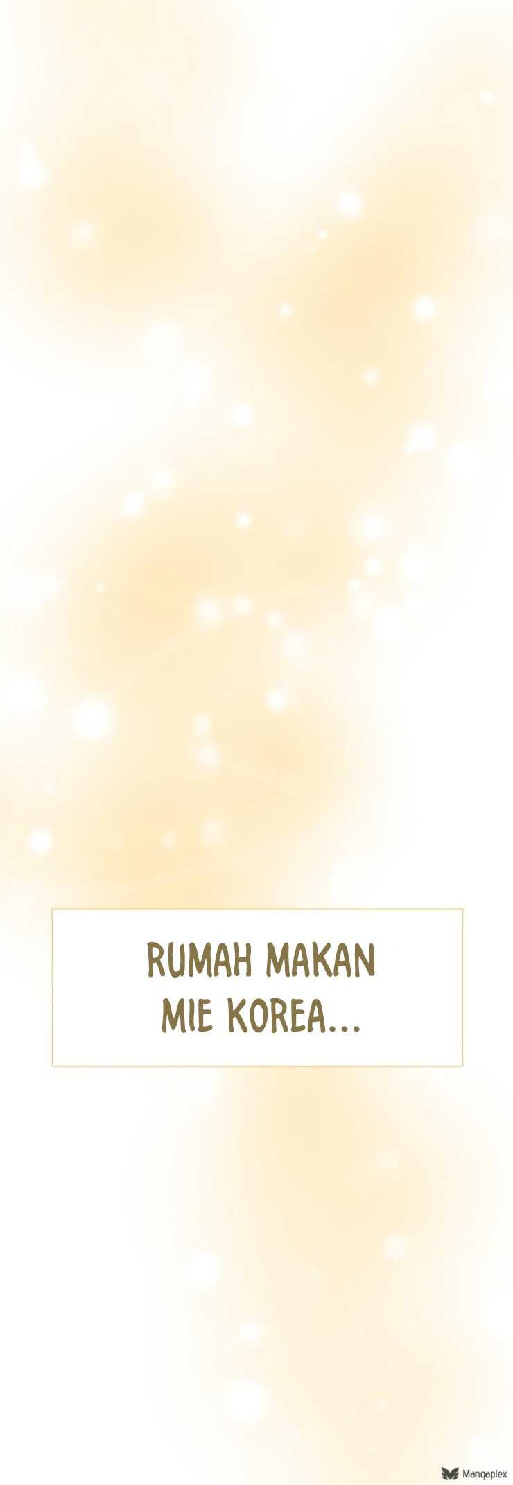 Golden Print Chapter 22 Gambar 45