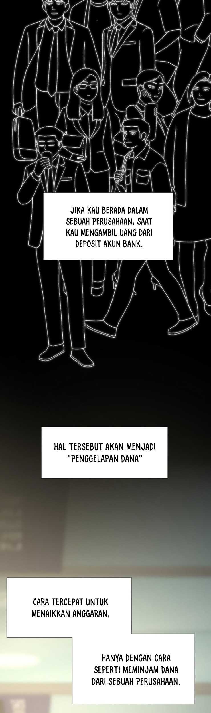 Golden Print Chapter 22 Gambar 14