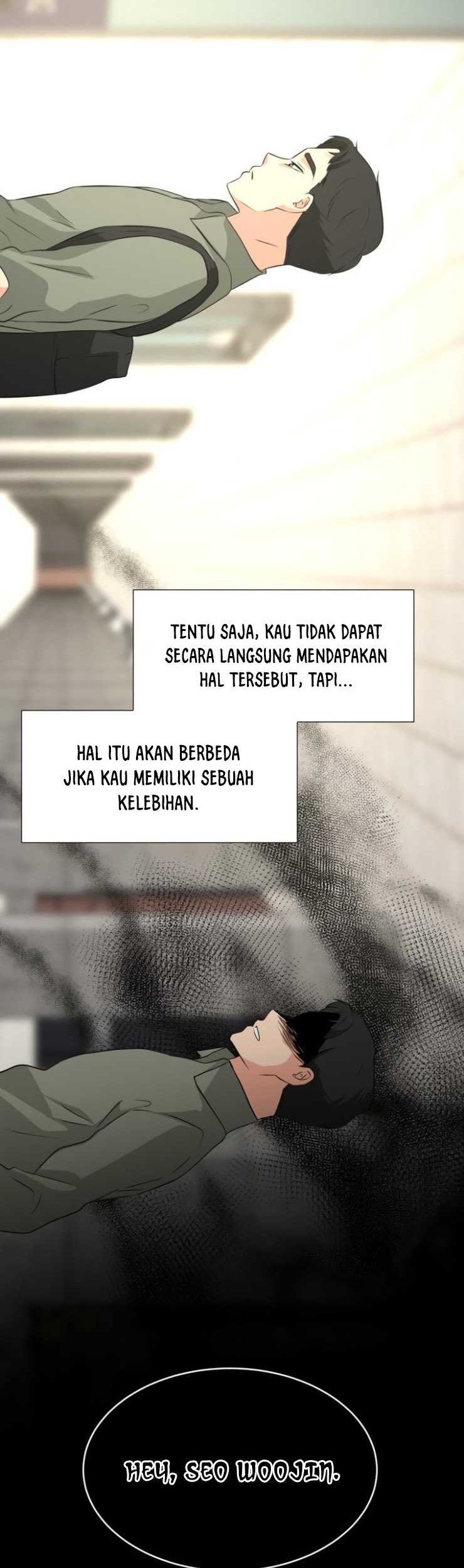 Golden Print Chapter 22 Gambar 15