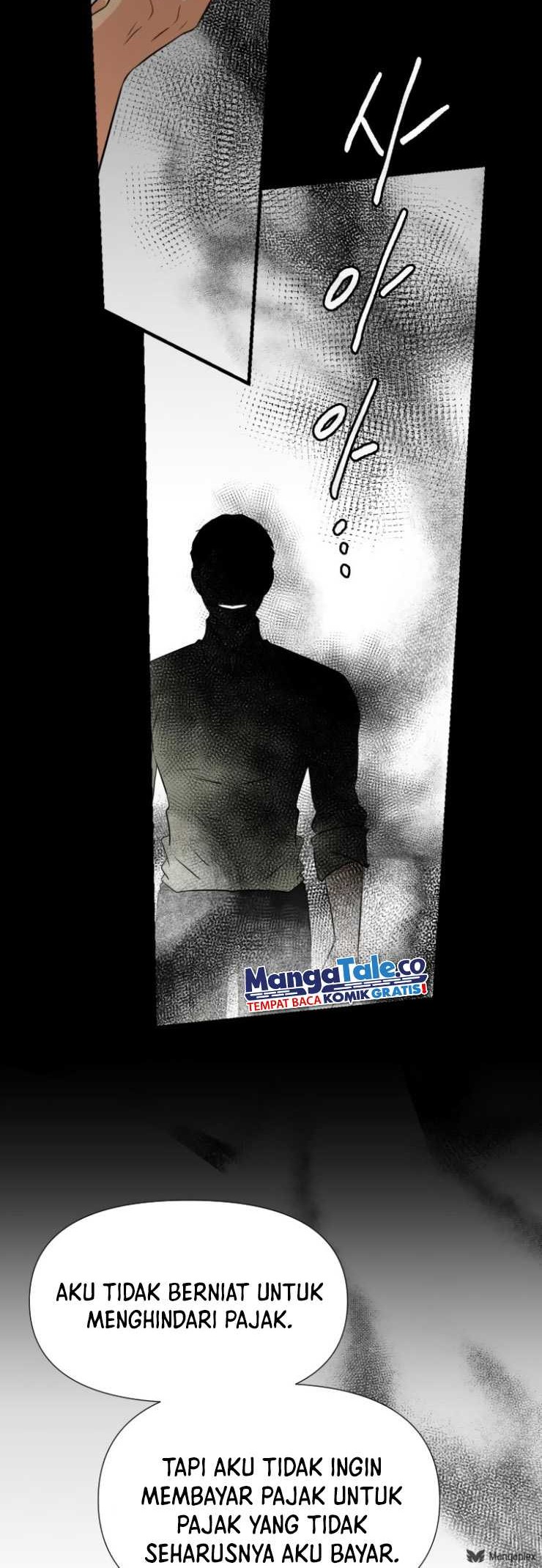 Golden Print Chapter 22 Gambar 17