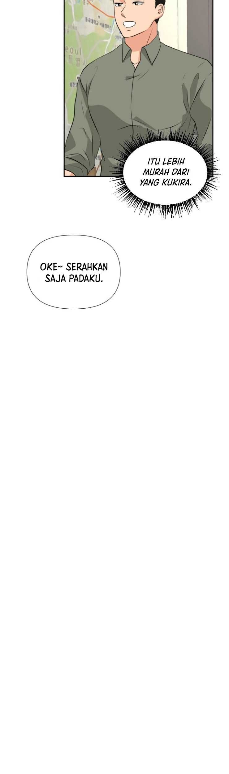 Golden Print Chapter 22 Gambar 22