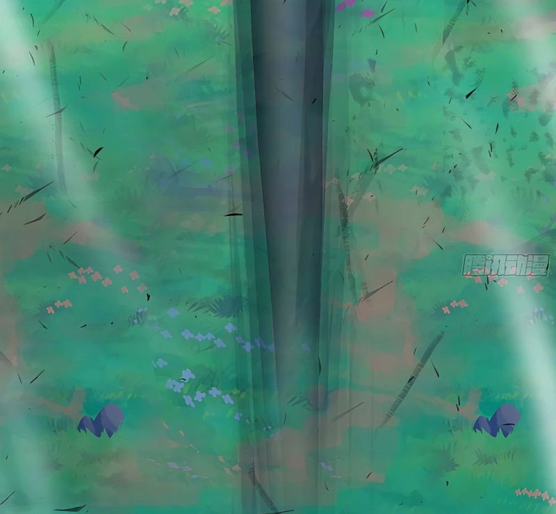 Mushroom Hero Chapter 30 Gambar 16