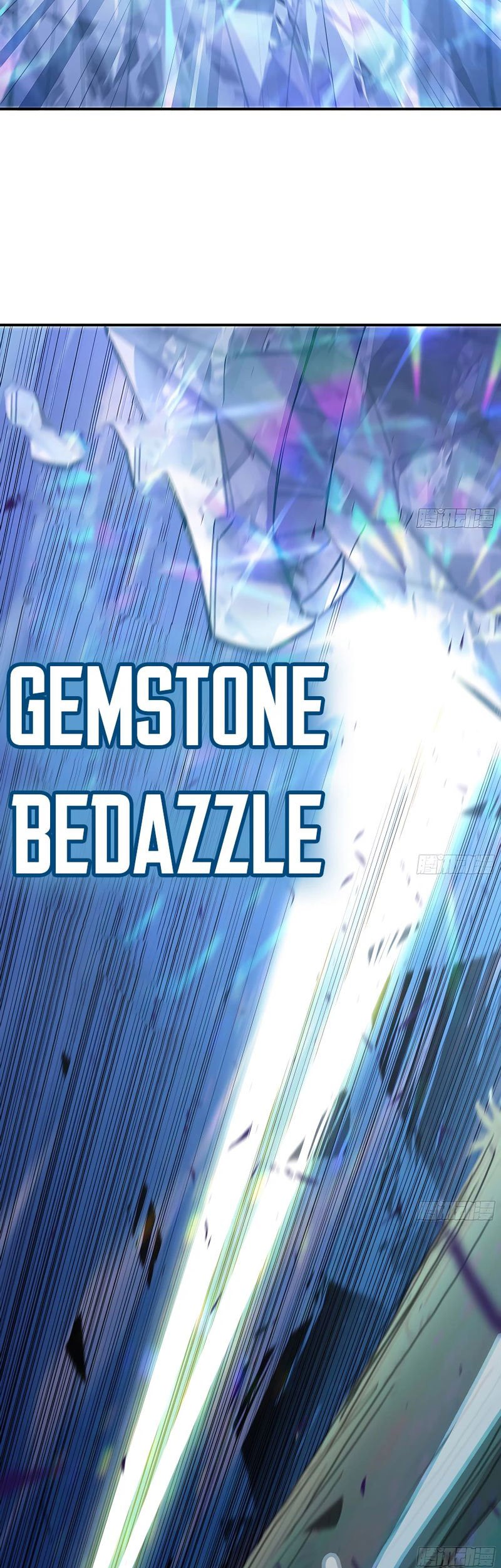 Mushroom Hero Chapter 30 Gambar 28