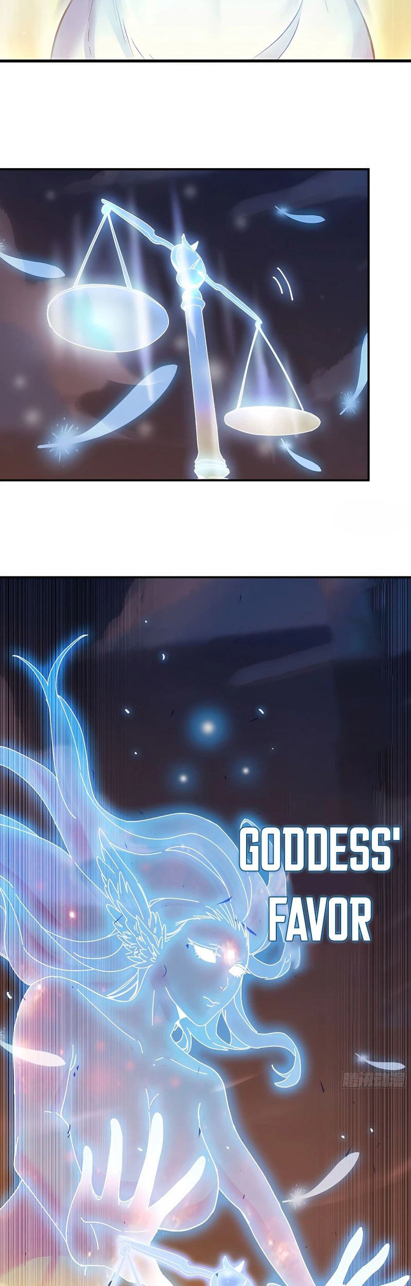 Mushroom Hero Chapter 30 Gambar 33