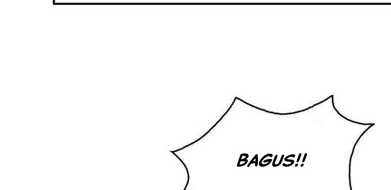 Library Tiandao Chapter 107 Gambar 19