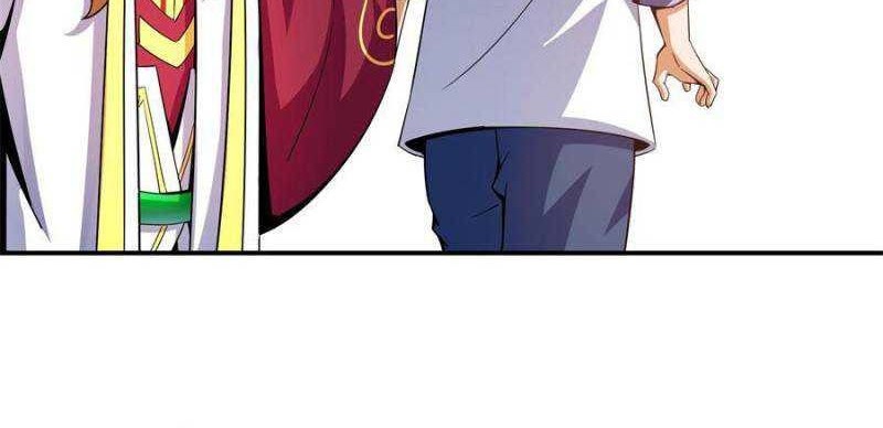Library Tiandao Chapter 107 Gambar 29
