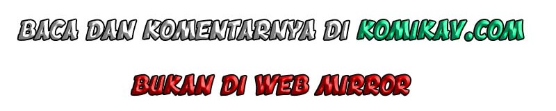 Library Tiandao Chapter 107 Gambar 37