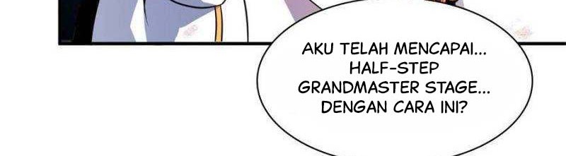 Library Tiandao Chapter 106 Gambar 21