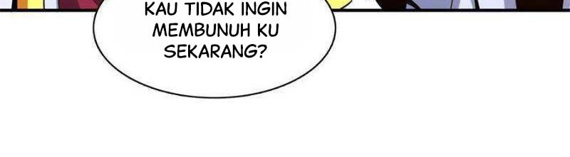 Library Tiandao Chapter 106 Gambar 23