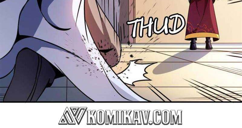 Library Tiandao Chapter 106 Gambar 31