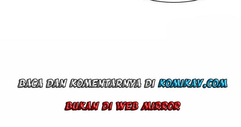 Library Tiandao Chapter 106 Gambar 33