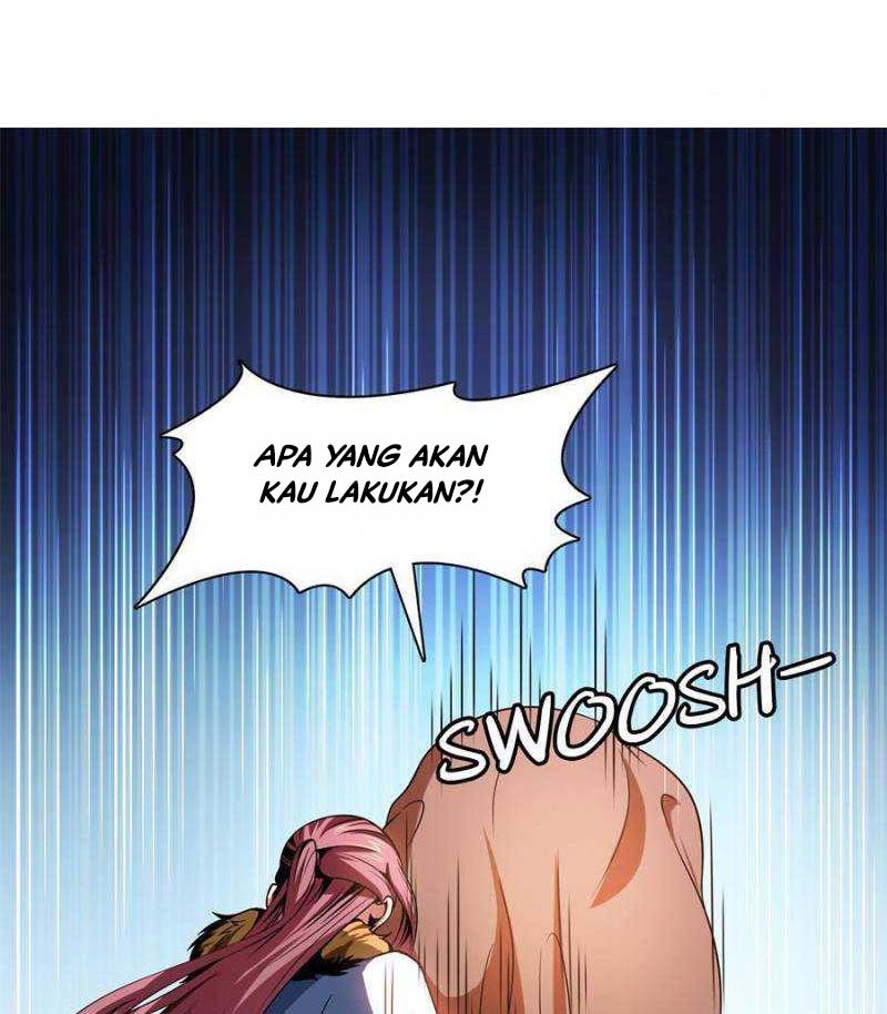 Library Tiandao Chapter 106 Gambar 5