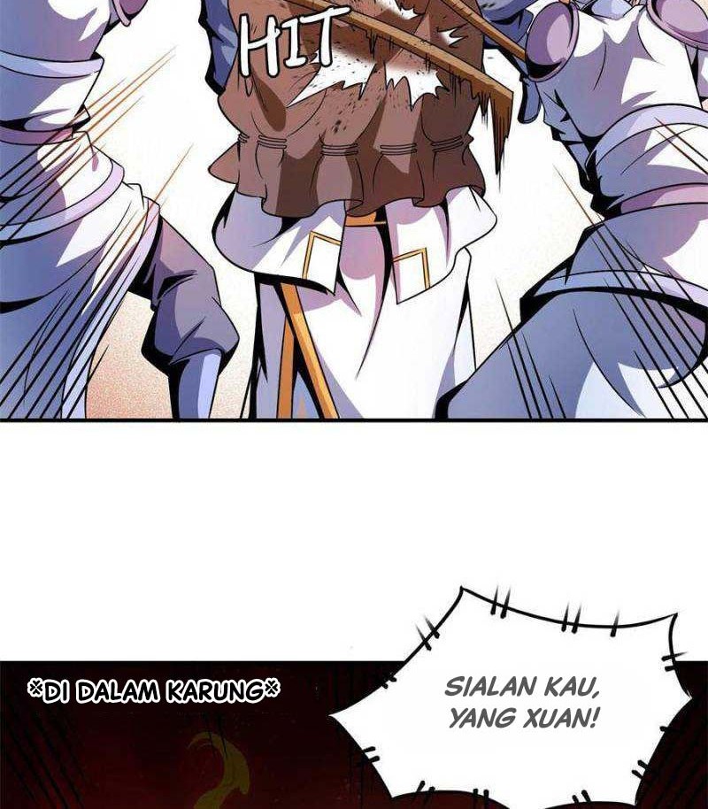 Library Tiandao Chapter 106 Gambar 13