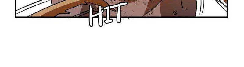 Library Tiandao Chapter 106 Gambar 15