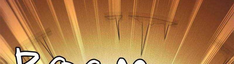 Library Tiandao Chapter 106 Gambar 17