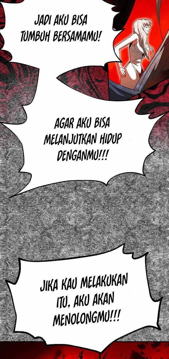 Emperor Hunt Chapter 19 Gambar 41