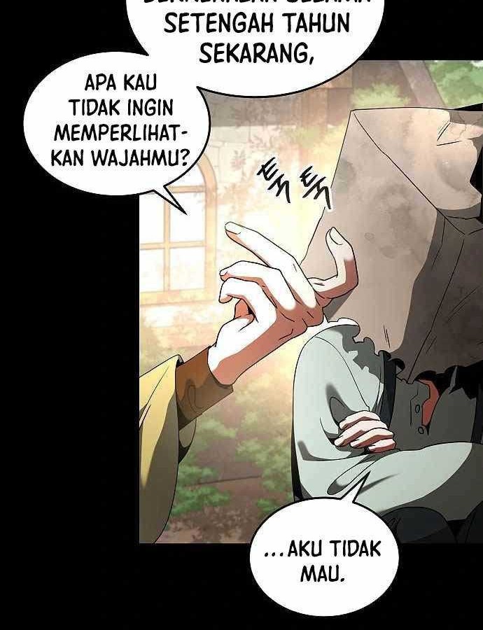 Emperor Hunt Chapter 19 Gambar 9