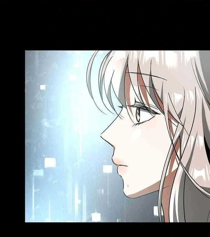 Emperor Hunt Chapter 19 Gambar 17