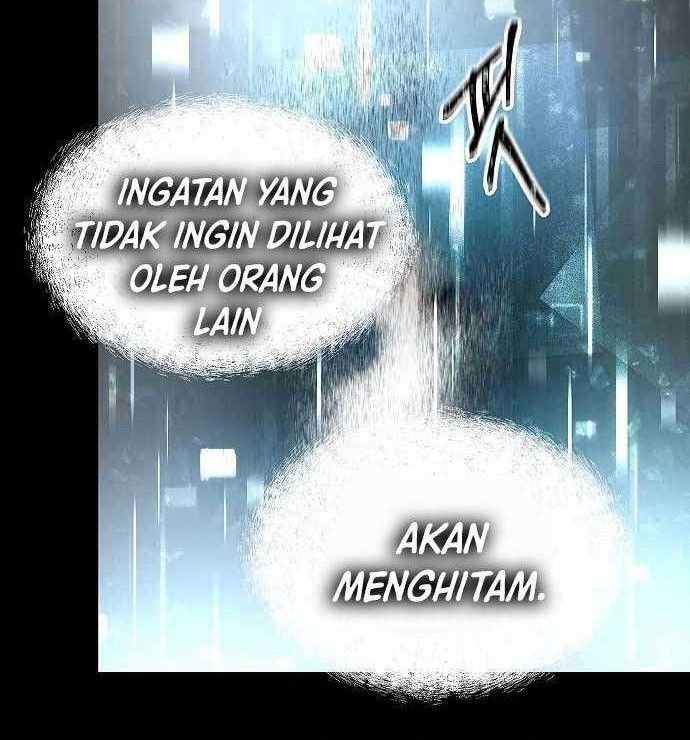 Emperor Hunt Chapter 19 Gambar 21