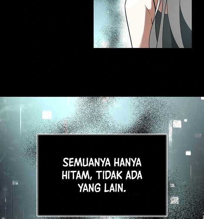 Emperor Hunt Chapter 19 Gambar 25