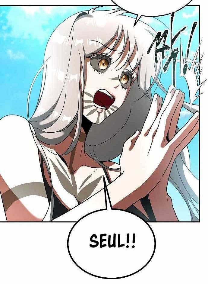 Emperor Hunt Chapter 19 Gambar 29
