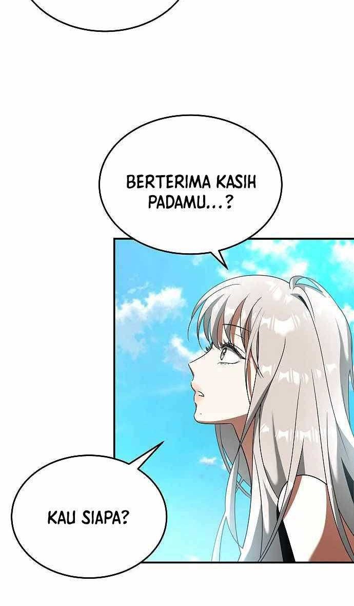 Emperor Hunt Chapter 19 Gambar 33