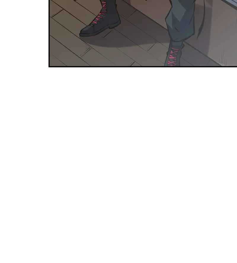 Heavenly Solo Defender Chapter 14 Gambar 20