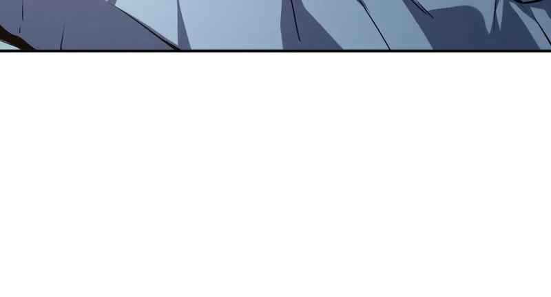 Heavenly Solo Defender Chapter 14 Gambar 23