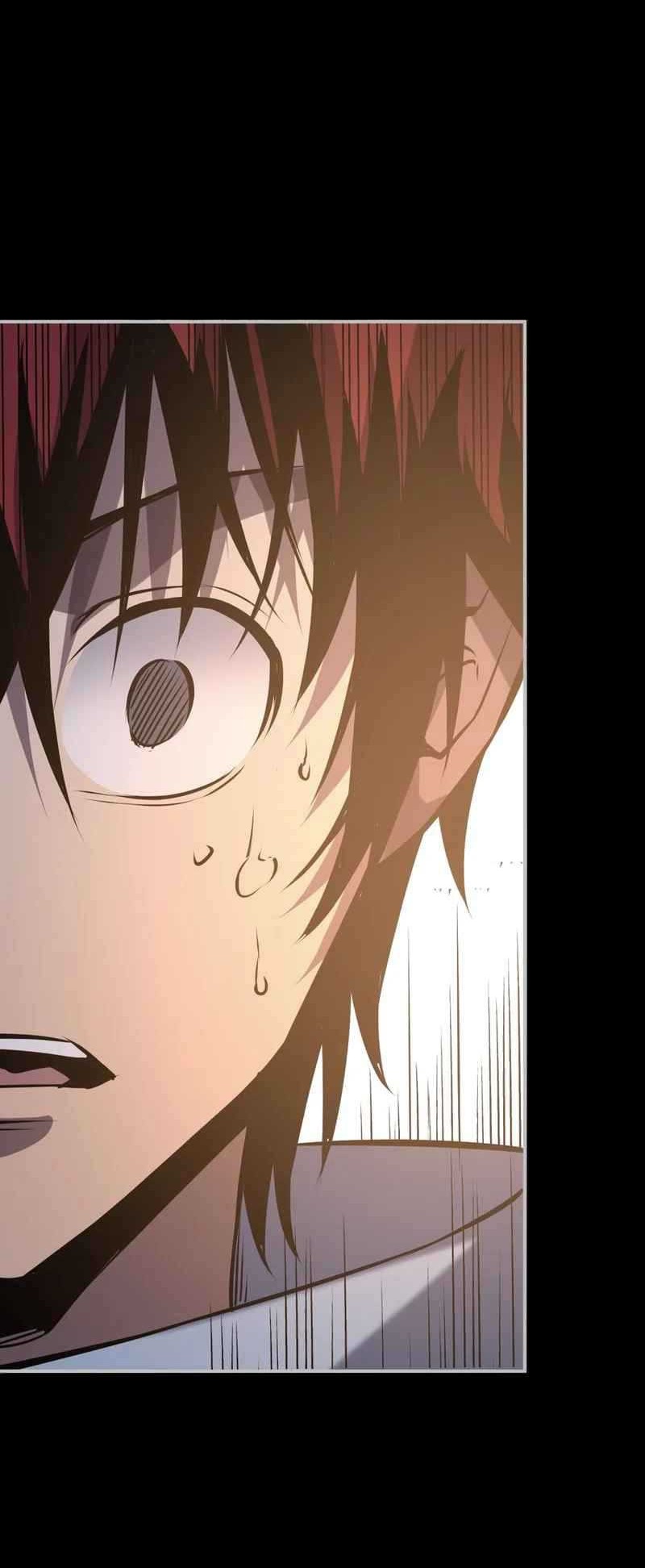 Heavenly Solo Defender Chapter 14 Gambar 25
