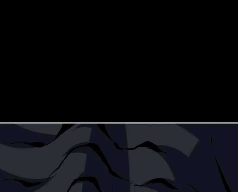 Heavenly Solo Defender Chapter 14 Gambar 27