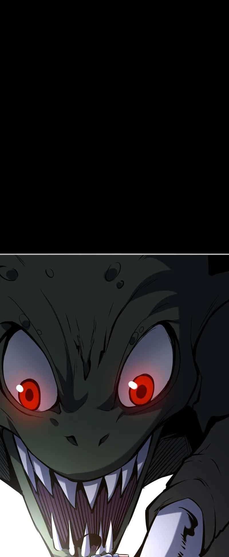 Heavenly Solo Defender Chapter 14 Gambar 29