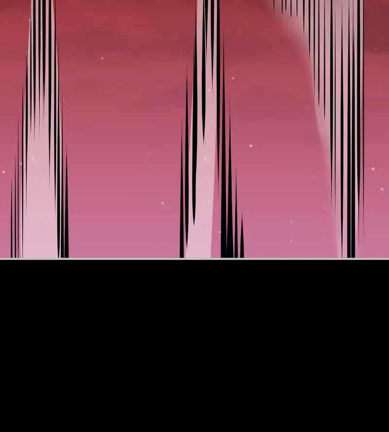 Heavenly Solo Defender Chapter 14 Gambar 39