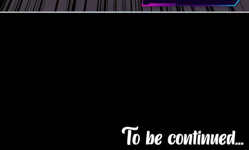Heavenly Solo Defender Chapter 14 Gambar 43