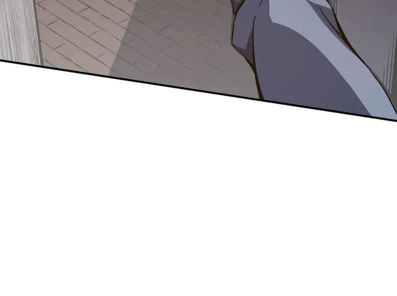 Heavenly Solo Defender Chapter 14 Gambar 4