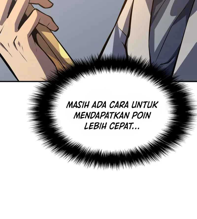 Heavenly Solo Defender Chapter 14 Gambar 9